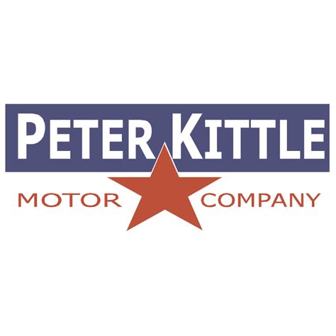kittle logo